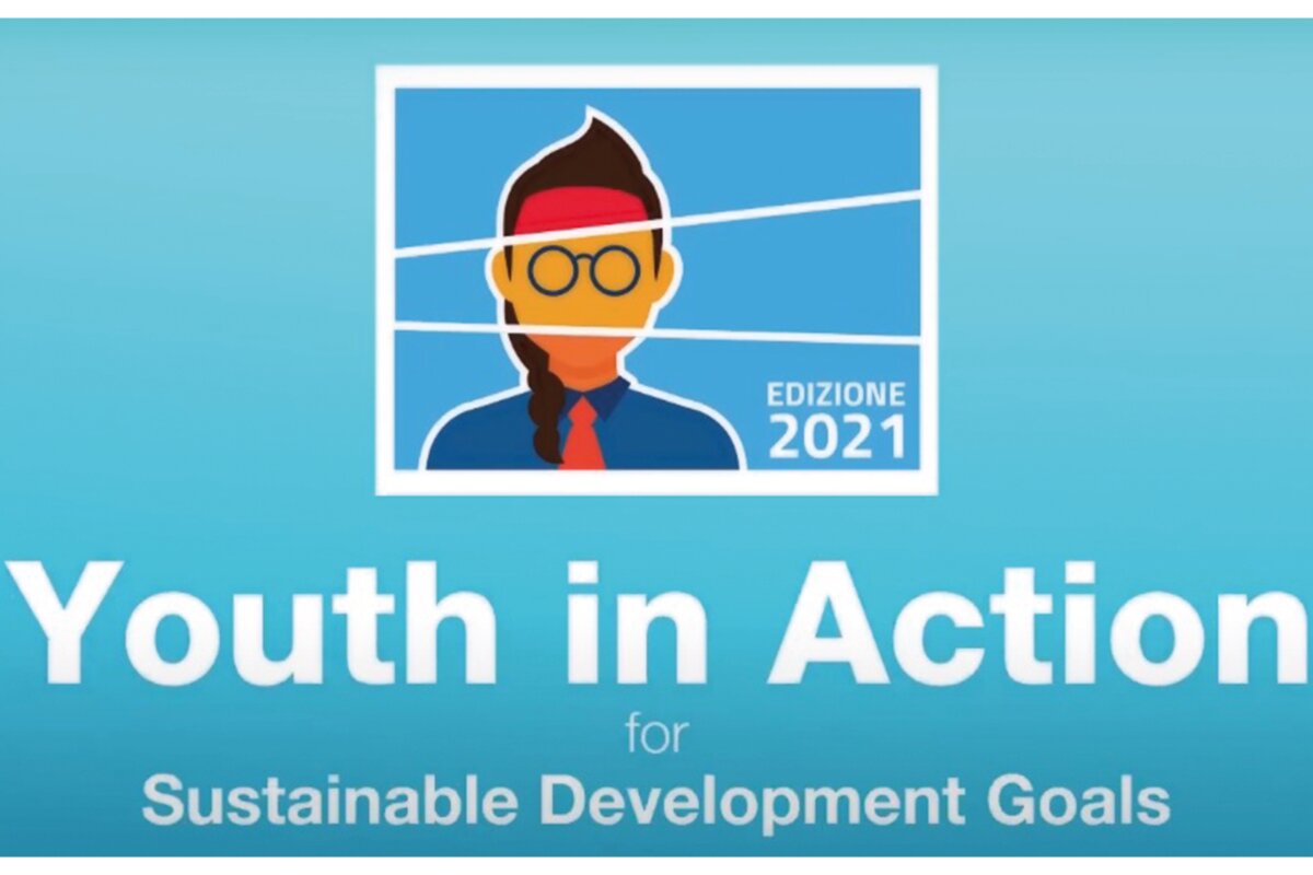 youthinaction.png